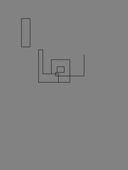 bskecth (2011-07-25 22:00:05)