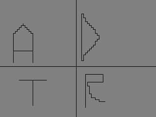 bskecth (2011-07-25 22:40:03)