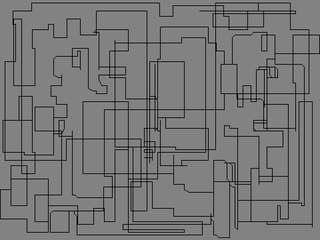 bskecth (2011-07-25 23:30:06)