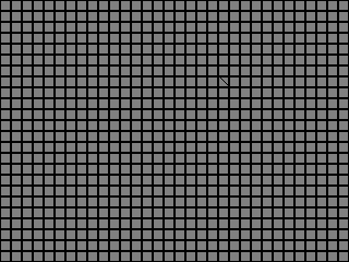 bskecth (2011-07-26 00:10:04)