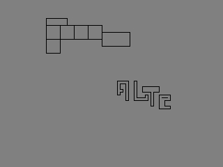 bskecth (2011-07-26 00:40:06)