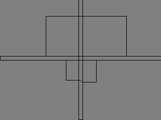 bskecth (2011-07-26 00:50:04)