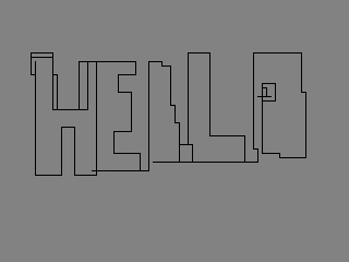 bskecth (2011-07-26 01:30:04)