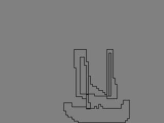 bskecth (2011-07-26 01:30:04)