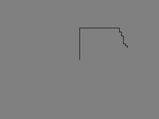 bskecth (2011-07-26 01:50:03)