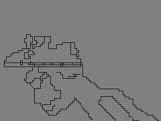 bskecth (2011-07-26 02:00:04)