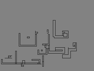 bskecth (2011-07-26 02:30:05)