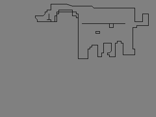 bskecth (2011-07-26 02:30:05)