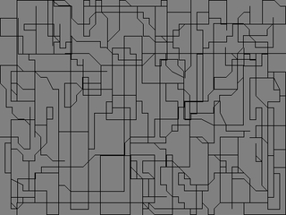 bskecth (2011-07-26 02:30:06)