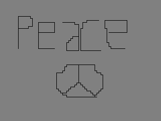 bskecth (2011-07-26 03:00:04)