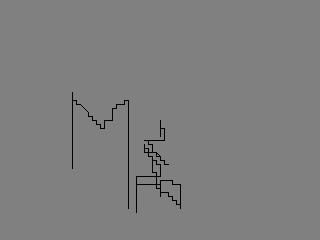 bskecth (2011-07-26 03:40:04)