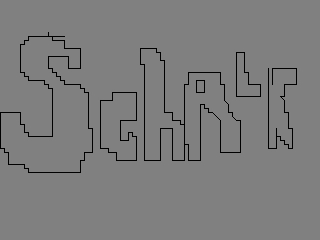 bskecth (2011-07-26 03:40:04)