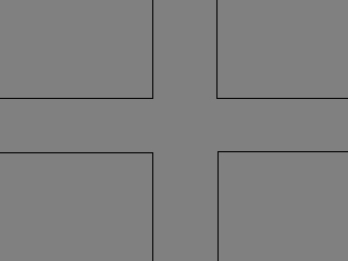 bskecth (2011-07-26 04:00:04)