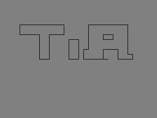 bskecth (2011-07-26 04:20:04)