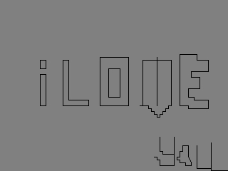 bskecth (2011-07-26 04:30:04)