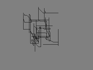 bskecth (2011-07-26 04:40:04)