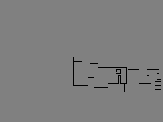 bskecth (2011-07-26 04:50:04)