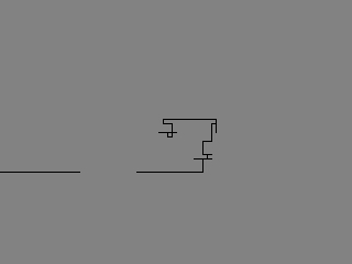 bskecth (2011-07-26 05:00:04)