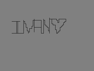 bskecth (2011-07-26 05:00:04)