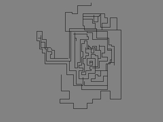 bskecth (2011-07-26 05:30:05)