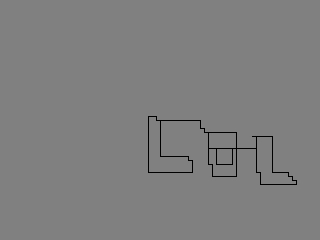 bskecth (2011-07-26 05:50:05)