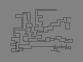 bskecth (2011-07-26 05:50:05)