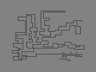 bskecth (2011-07-26 05:50:06)