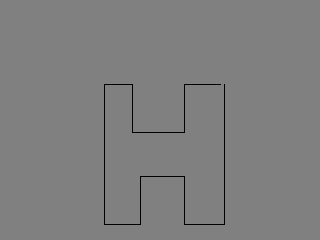 bskecth (2011-07-26 05:50:06)