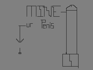 bskecth (2011-07-26 05:50:06)