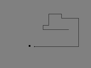 bskecth (2011-07-26 06:00:04)