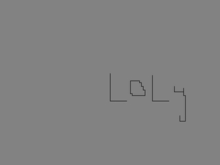 bskecth (2011-07-26 06:10:04)