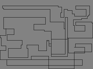 bskecth (2011-07-26 06:40:05)