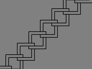 bskecth (2011-07-26 06:40:06)