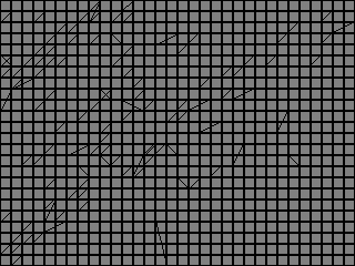 bskecth (2011-07-26 07:00:04)