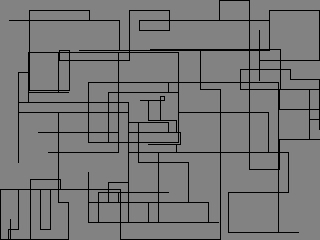 bskecth (2011-07-26 07:00:04)