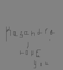 bskecth (2011-07-26 07:20:06)