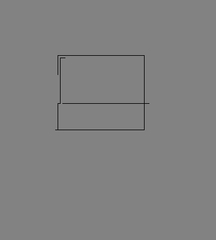 bskecth (2011-07-26 07:50:04)