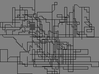 bskecth (2011-07-26 08:00:06)