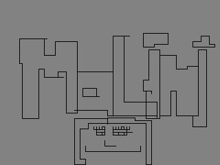 bskecth (2011-07-26 08:00:06)