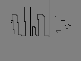 bskecth (2011-07-26 08:10:04)