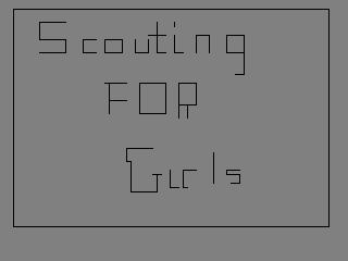 bskecth (2011-07-26 08:50:04)