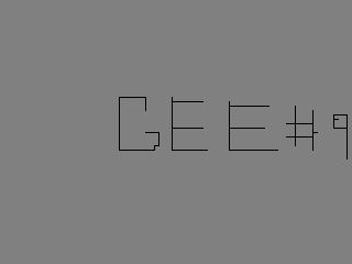 bskecth (2011-07-26 09:00:05)