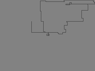 bskecth (2011-07-26 09:10:04)