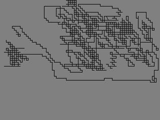 bskecth (2011-07-26 09:10:04)