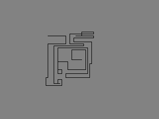 bskecth (2011-07-26 09:20:13)