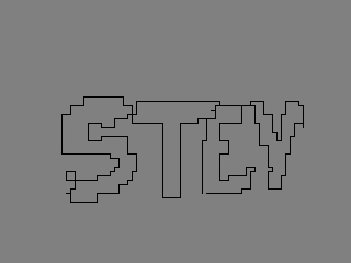 bskecth (2011-07-26 10:00:05)