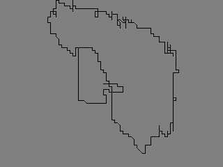 bskecth (2011-07-26 10:10:03)