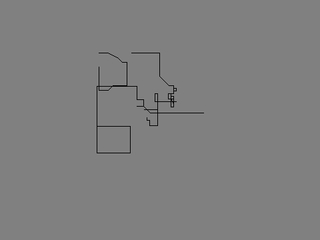 bskecth (2011-07-26 10:20:04)