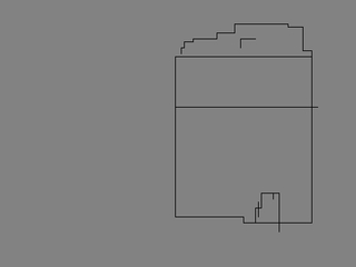 bskecth (2011-07-26 10:30:05)