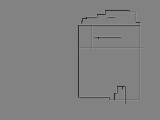 bskecth (2011-07-26 10:30:06)